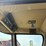 1997-john-deere-9600-image-12