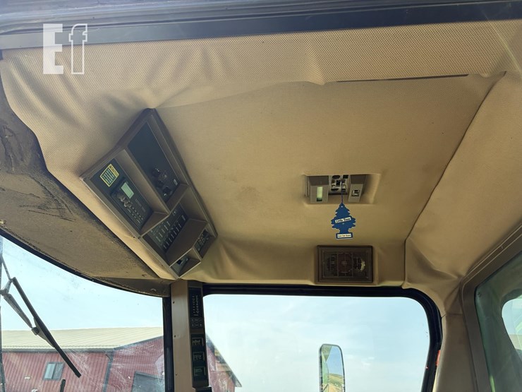 1997-john-deere-9600-image-12