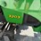 john-deere-3203-image-10