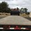 2014-freightliner-m2-flatbed-truck,-image-13