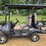 #2024-•-*grey*-assembled-sdlg80-4-person-golf-cart-image-1