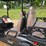 #2024-•-*grey*-assembled-sdlg80-4-person-golf-cart-image-4