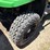 john-deere-gator-image-5