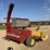 new-holland-900-image-3