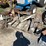 power-king-1614-image-6