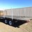 2017-ronco-equipment-trailer,-image-4