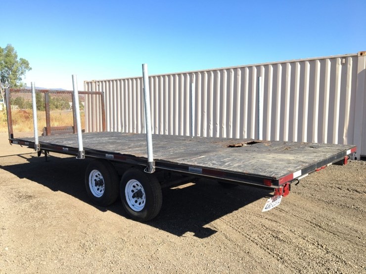 2017-ronco-equipment-trailer,-image-4