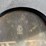 john-deere-2755-image-13