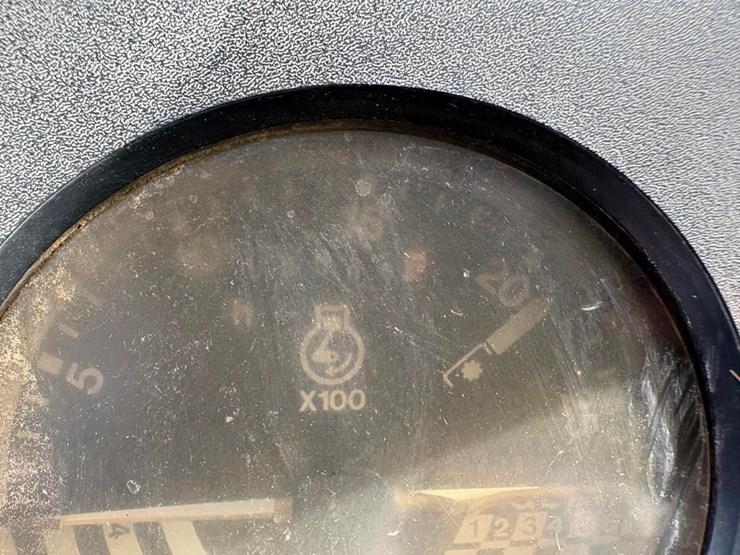 john-deere-2755-image-13