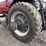 1991-case-ih-7110-image-10