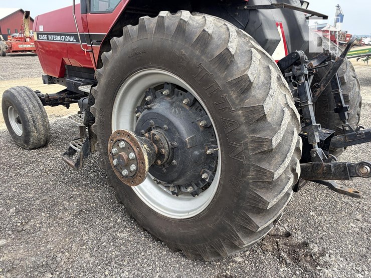 1991-case-ih-7110-image-10