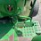 2018-john-deere-5045e-image-16