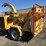 2017-vermeer-bc1000xl-image-4