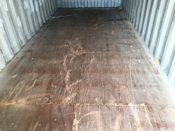 2010-cimc-container-image-5