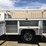 2009-ford-f350-xl-image-12