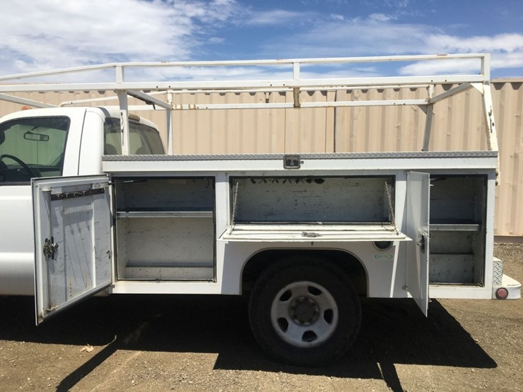 2009-ford-f350-xl-image-12