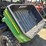 john-deere-gator-image-9