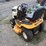 cub-cadet-ltx1042-image-6