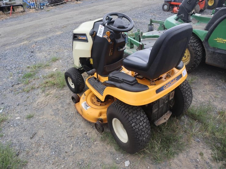 cub-cadet-ltx1042-image-6