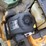 cub-cadet-ltx1042-image-22