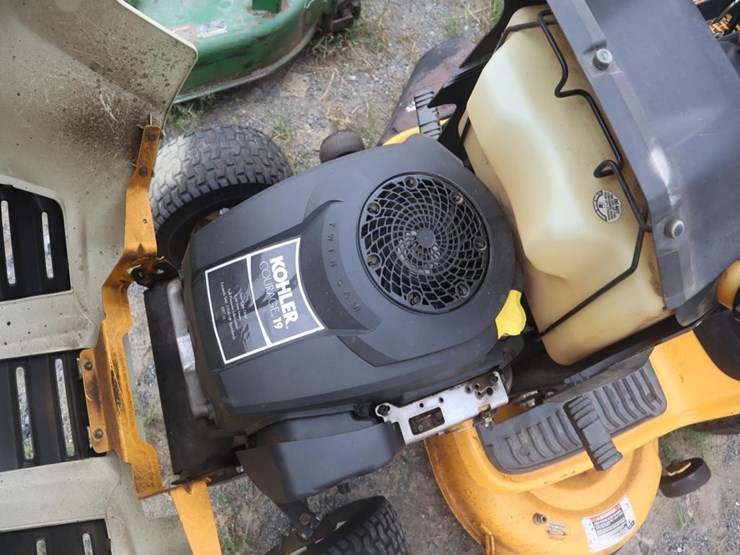 cub-cadet-ltx1042-image-22