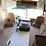 1977-blue-bird-wanderlodge-31ft-motor-home,-image-9