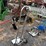 stainless-steel-hand-truck-image-3