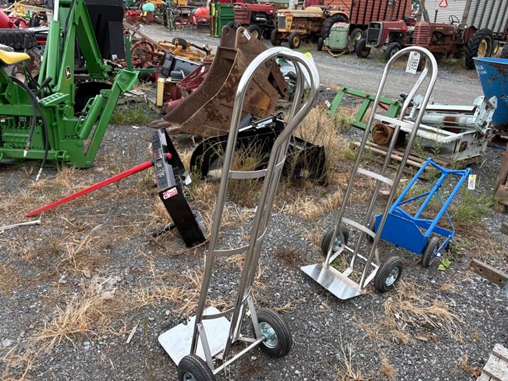 stainless-steel-hand-truck-image-3