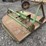 john-deere-506-image-4
