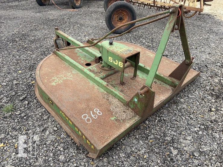 john-deere-506-image-4