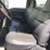 2009-ford-f350-xl-image-11