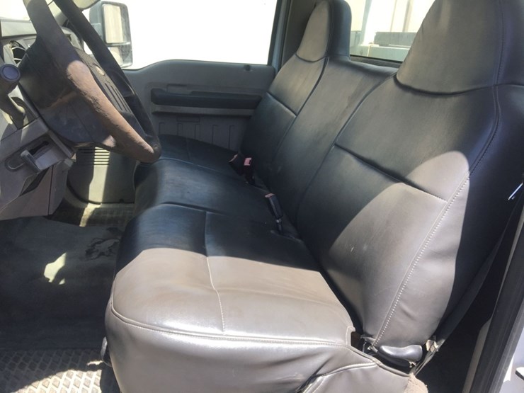 2009-ford-f350-xl-image-11