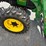 john-deere-3203-image-12