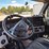 2019-freightliner-cascadia-126-image-4