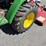 john-deere-3203-image-15