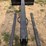#2085-•-skid-steer-horizontal-log-splitter-image-2