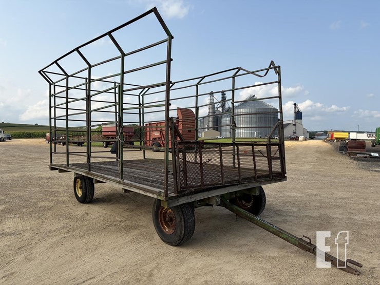 john-deere-1065a-image-4