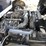 2008-isuzu-npr-hd-image-8