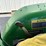 john-deere-3203-image-17
