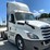 2020-freightliner-cascadia-126-image-1