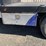 2007-dodge-ram-3500-image-16
