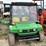john-deere-gator-image-3
