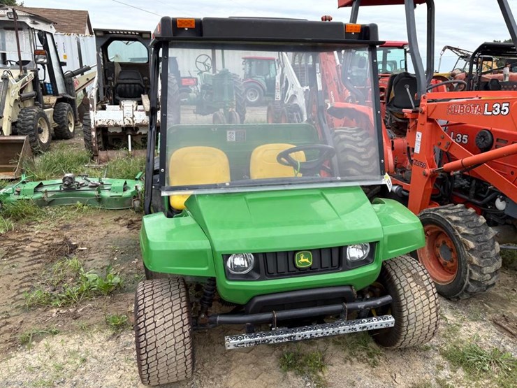 john-deere-gator-image-3