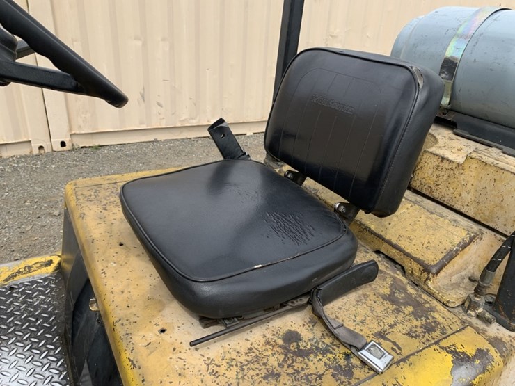 hyster-s120xl-image-7