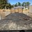 2017-ronco-equipment-trailer,-image-7