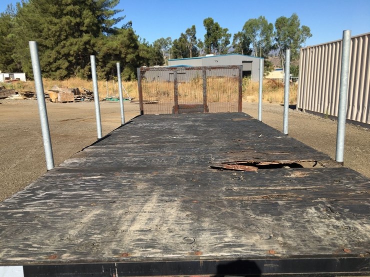 2017-ronco-equipment-trailer,-image-7