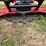 #2073-•-excavator-disc-mulcher-image-5
