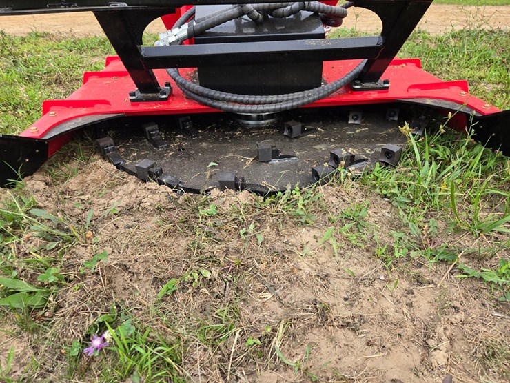 #2073-•-excavator-disc-mulcher-image-5