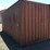 2010-cimc-container-image-4