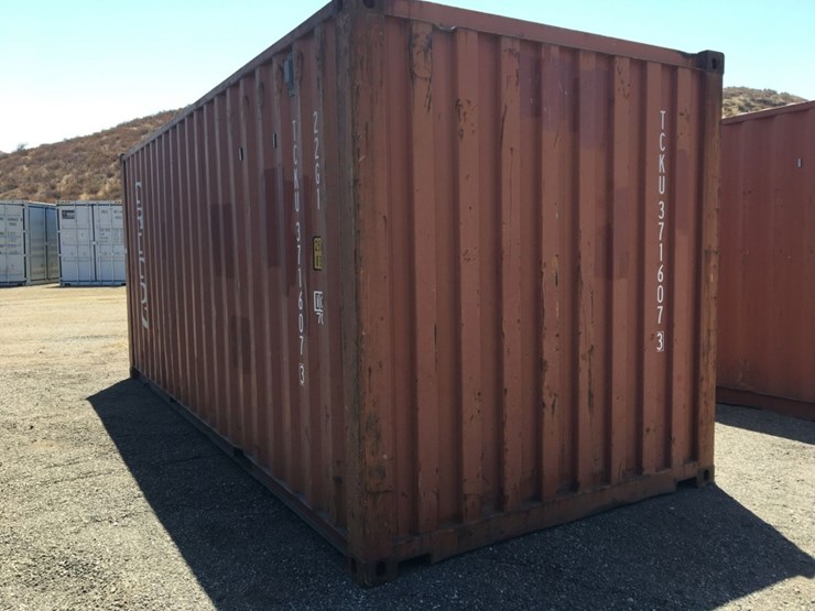 2010-cimc-container-image-4
